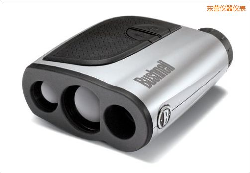 �|�I����y���x