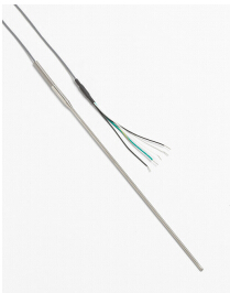 �|�I���������������