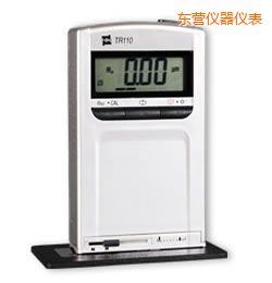 �|�I�r������ʽ����ֲڶȃx