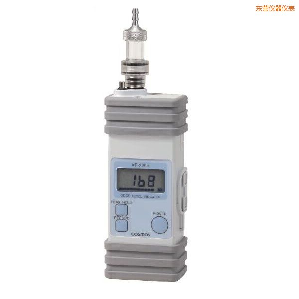 東營(yíng)迷你氣味傳感器