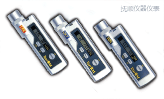 撫順個人用氣體檢測儀