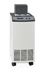 撫順?biāo)帱c保存恒溫槽