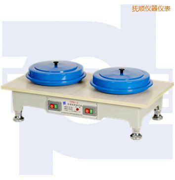 撫順臺(tái)式金相試樣拋光機(jī)