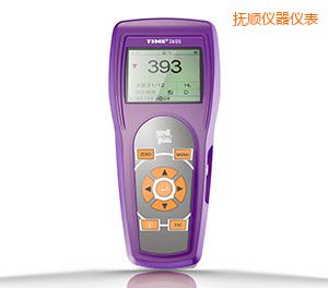 撫順高精度覆層測厚儀