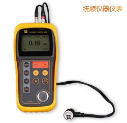 撫順超聲波測厚儀