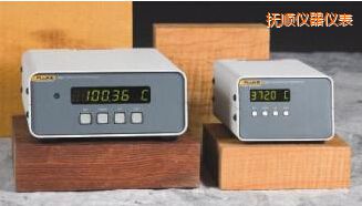 撫順臺(tái)式溫度控制器