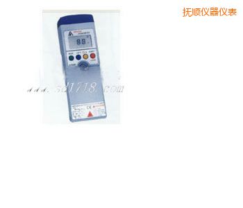 撫順袋型雷射紅外溫度表