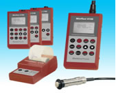 撫順涂鍍層測厚儀