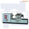 數(shù)顯式扭轉試驗機該試驗機,型號:TNS-J01/TNS-J02,品牌:時代儀器