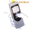 紅外線(xiàn)測(cè)溫儀,型號(hào):PT-305,品牌:日本OPTEX