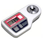 ���Ϯ�������(sh��)������x