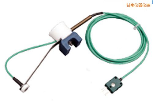 ���ϴ��ԟ��ż