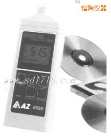 �^�Ք�(sh��)λʽ��(j��ng)��(j��)������Ӌ(j��)