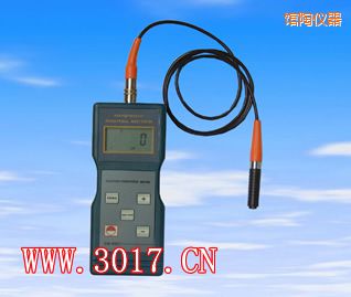 �^���F��Ϳ�Ӝy��x