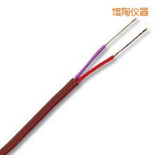 �^��T�͟��ż�a(b��)����(d��o)��(xi��n)