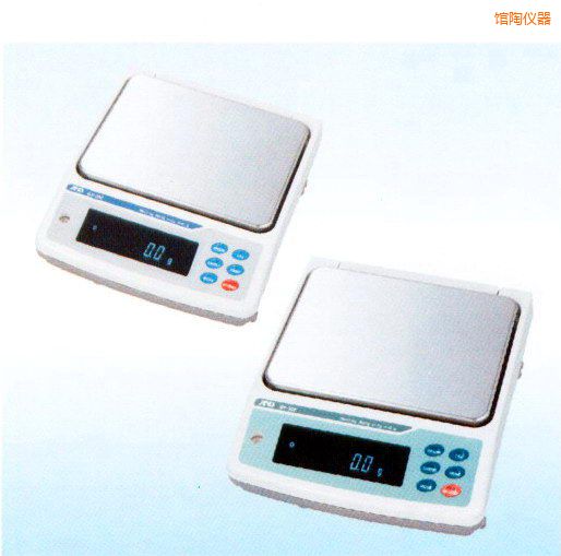 �^�վ��ܹ��I(y��)��ƽ,31kg,0.1g