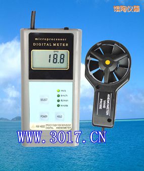 �^�Ք�(sh��)���L�ٱ�����(sh��)���L�كx��