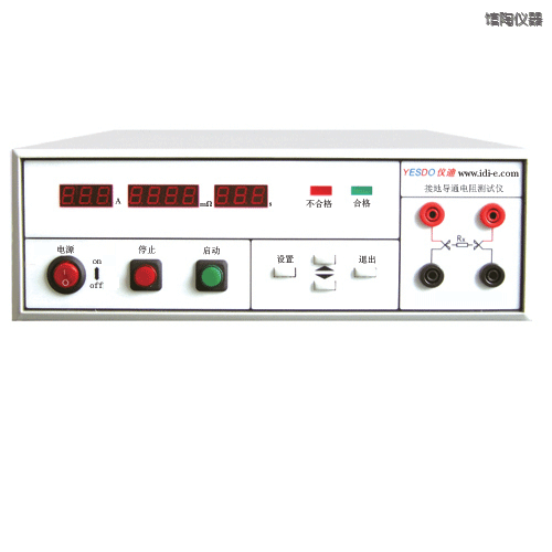 �^��й©����yԇ�x