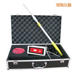 館陶時(shí)代埋地管道泄漏檢測(cè)儀