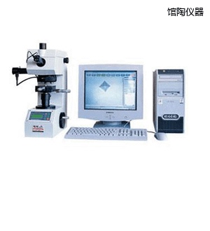 �^��?q��ng)D��̎���@΢�S��Ӳ��Ӌ(j��)