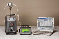 �^�ձ�yʽ���ż/������Ԅ�У��ϵ�y(t��ng)