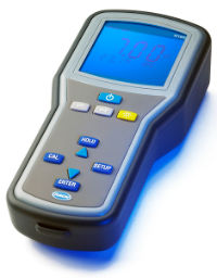 �^������ʽ pHӋ(j��) �x�����Ј�(ch��ng)Ч��(y��ng)���w��