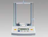 �^��TEϵ�о��������ƽ,60g,0.001g