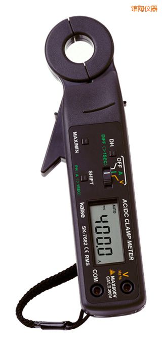 �^���Q�α�