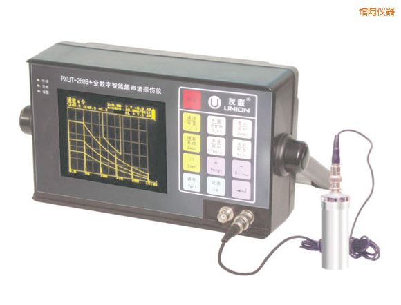 �^��ȫ��(sh��)�����ܳ���̽���x