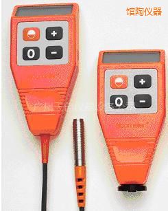 �^�՜y(c��)��x