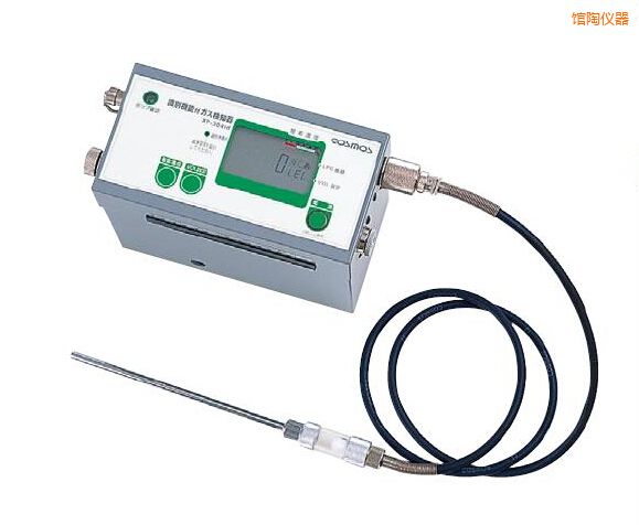 �^�Վ��R(sh��)�e���ܵĚ��w�z�y(c��)��