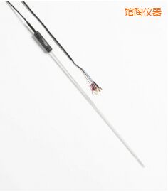 �^�ո߾���ʯӢ�׹ܘ�(bi��o)��(zh��n)�K���ض�Ӌ