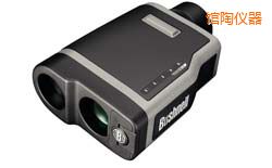 �^�Ն�Ͳ���h(yu��n)�Rʽ����y(c��)���x