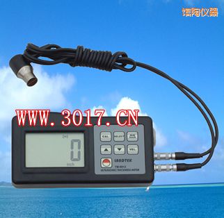 �^�ճ��y��x