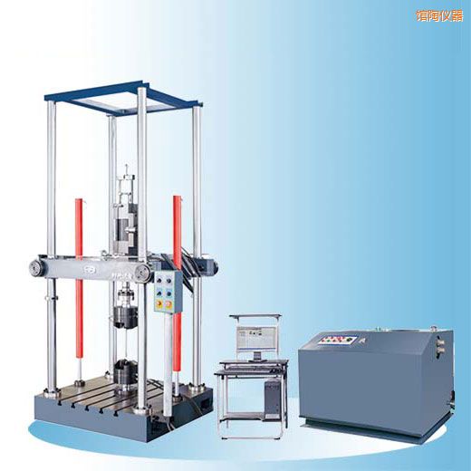 �^�Օr���Һ�ŷ����o�f��ԇ�C