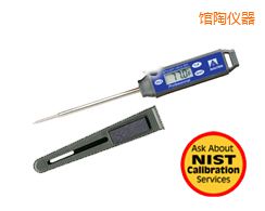 �^�տ��ٙz�y(c��)̽ᘜض�Ӌ(j��)