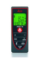 �^���ֳּ���yԇ�x