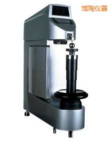 館陶時(shí)代洛氏硬度計(jì)