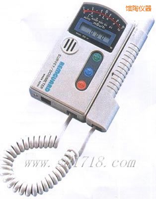 �^����ķ���o(h��)�x