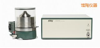 �^��Ƥ���o��������(bi��o)��(zh��n)����ʽ����Ӌ(j��)