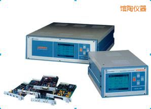 �^�������Ͷ��c�h(hu��n)���yԇϵ�y(t��ng)