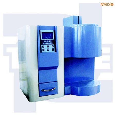 �^�����w����(d��ng)���ʃx