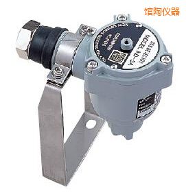 �^�չ̶�ʽ��ȼ?x��)��w�z�y�x