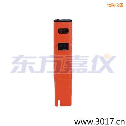 �^��113 �}�ȡ��Pʽ�y(c��)ԇ�x