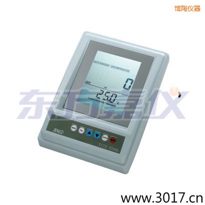 �^�ճ������_(t��i)ʽ늌�(d��o)�ʡ��}�����ض���TDS�y(c��)ԇ�x