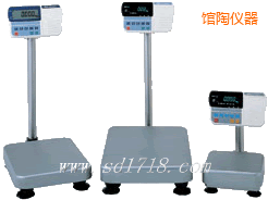 �^�վ�������_��,220kg,20g