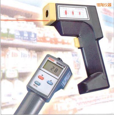 �^�ռt�⾀�y�؃x