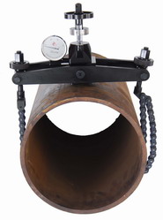 �^���?zh��n)�����Ӳ���?j��)