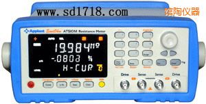 �^�ս��������yԇ�x