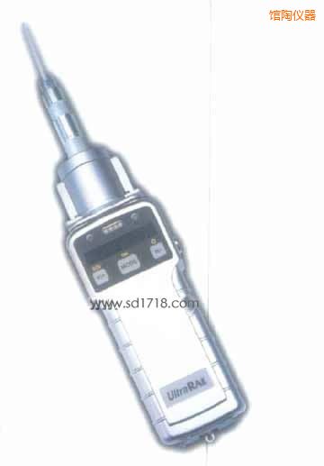 �^������ʽ�طN VOC �z�y(c��)�x